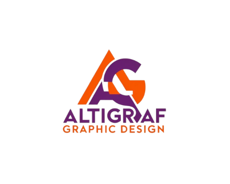 Untitled design (10)